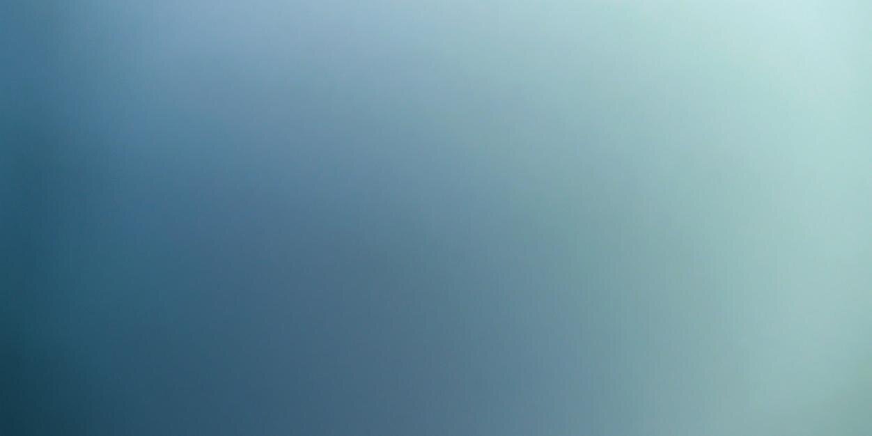 EtherAudio's profile banner image