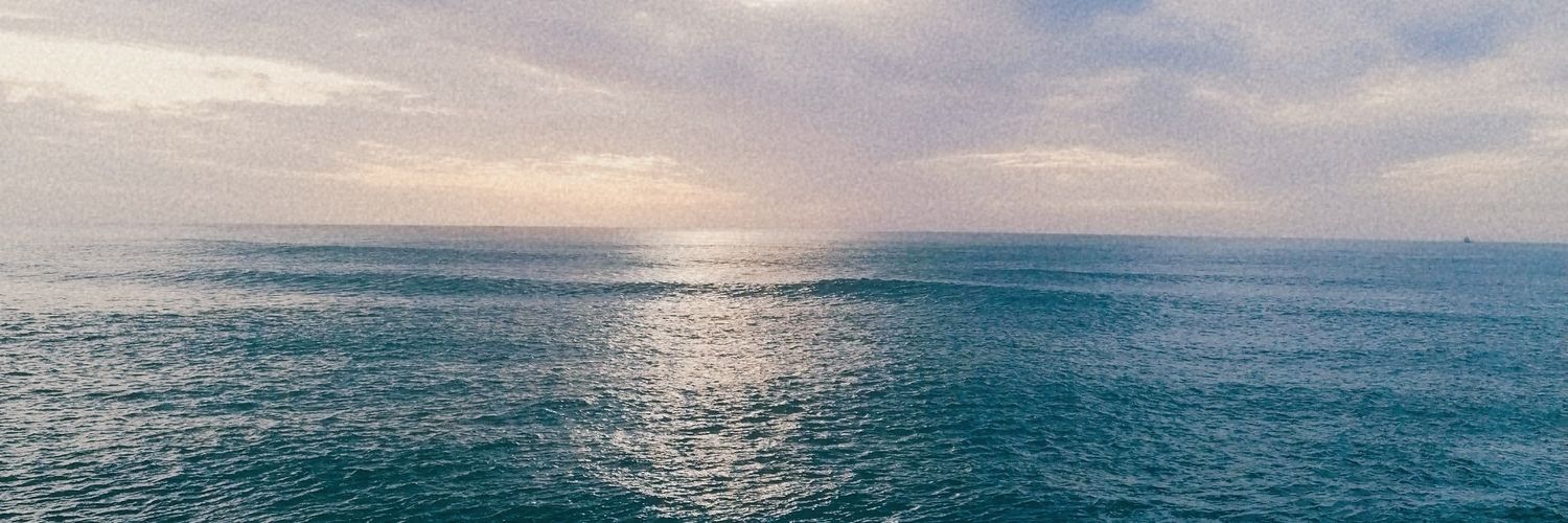 anacatpf's profile banner image