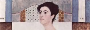 Mima1958Mima's profile banner image