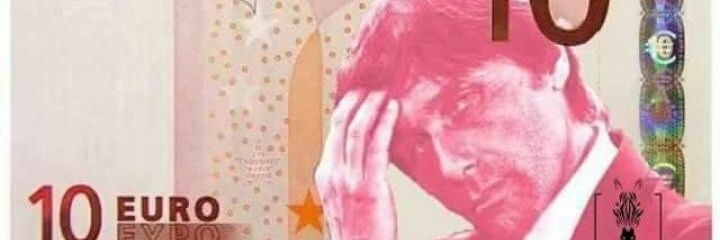 QuimSquisher's profile banner image