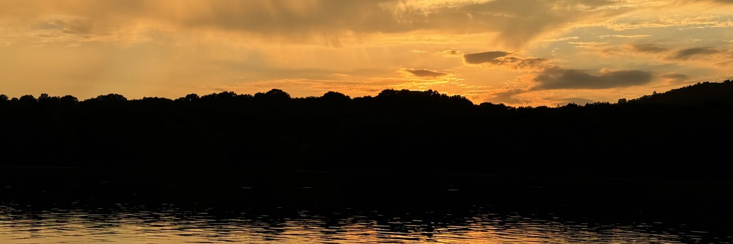 WellmanEli's profile banner image