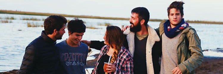 viquiklapp's profile banner image