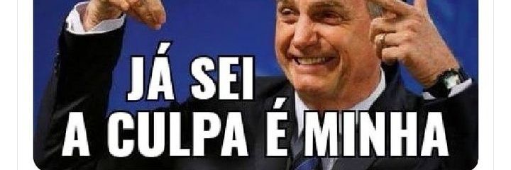 Sonzatto🇧🇷🇺🇸 banner