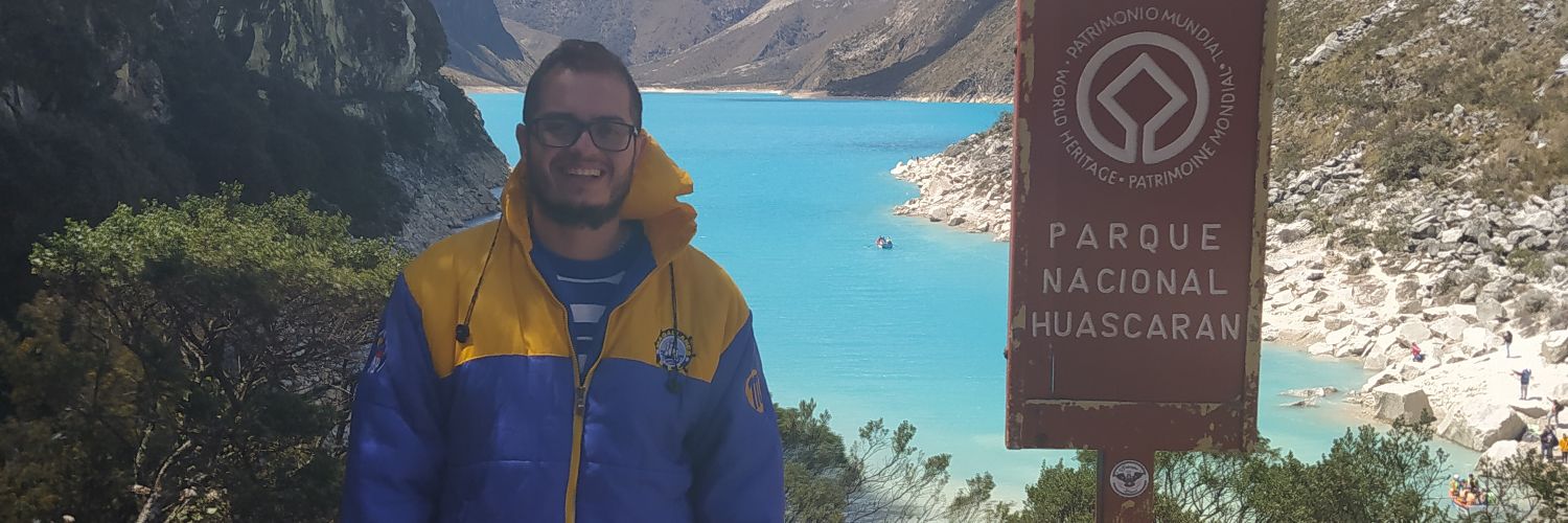 josefarid19's profile banner image
