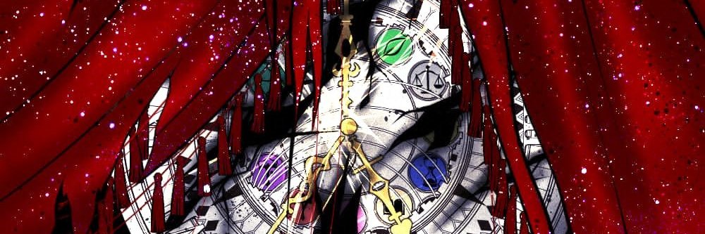 Daniel Vega, New Twitch Affiliate banner