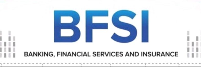 mfprofit's profile banner image