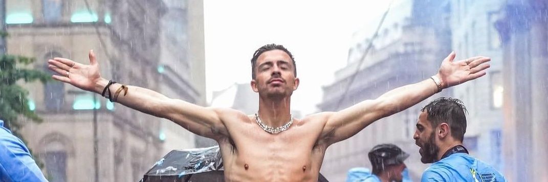 RubnSnchez_'s profile banner image