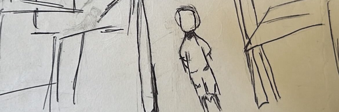 RickDamel's profile banner image