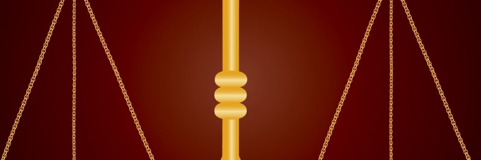 LILIVONE's profile banner image