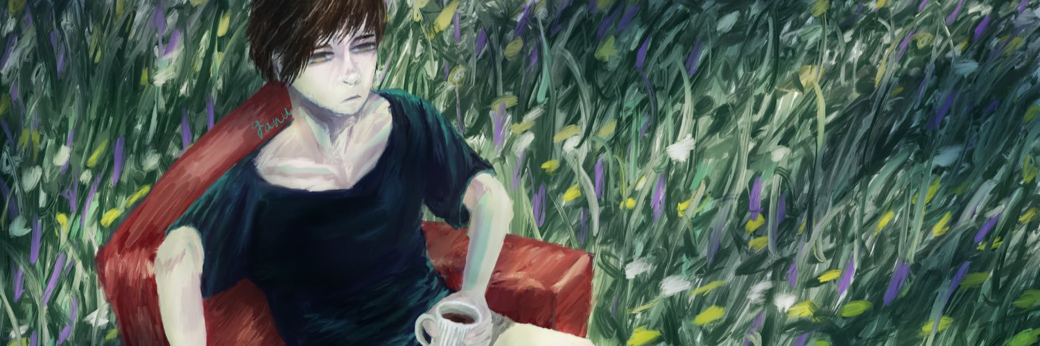 ganupixel's profile banner image