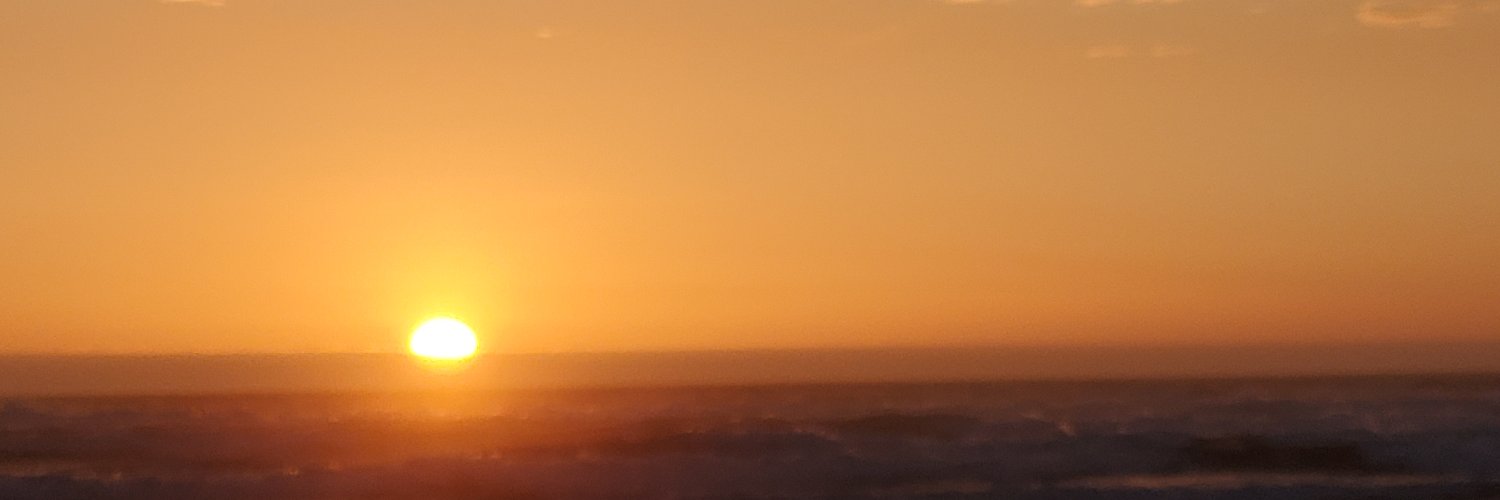 USALetsDoThis's profile banner image