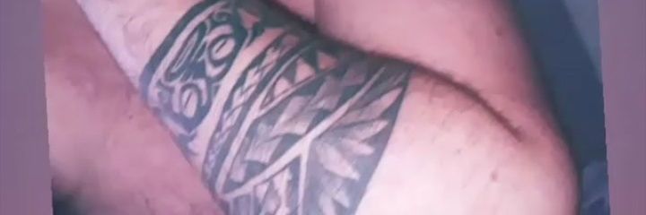 davidbonmaone's profile banner image