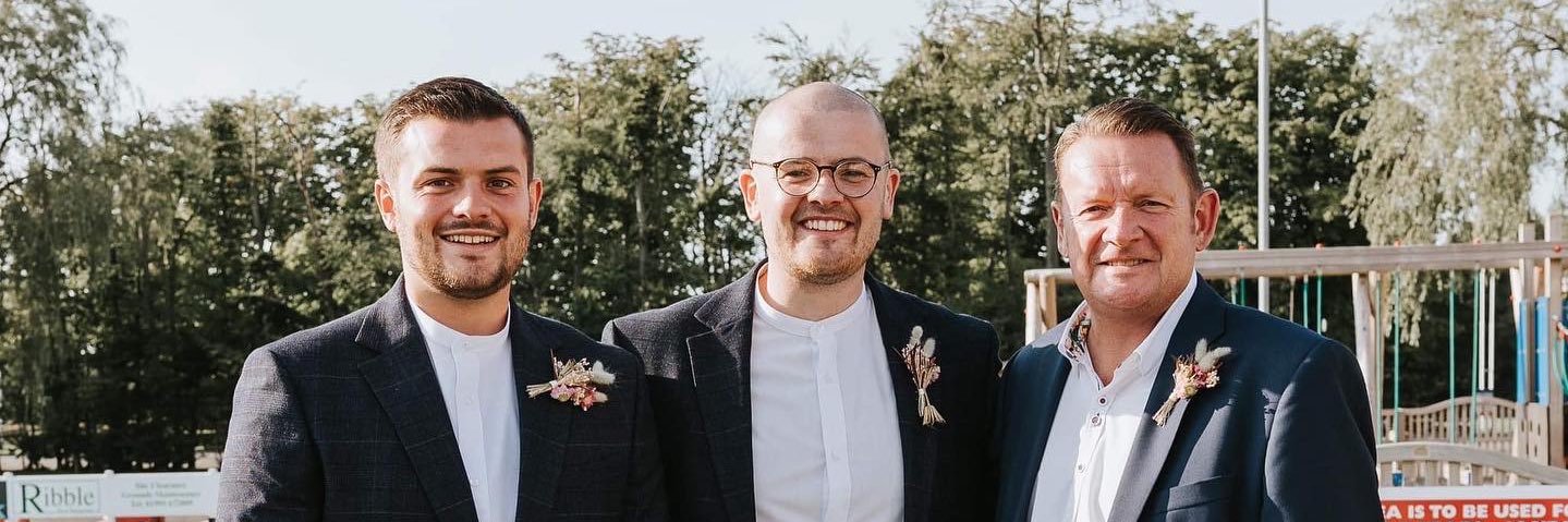 Powelle98's profile banner image