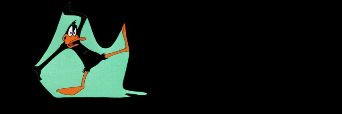 Disco_Spider_'s profile banner image