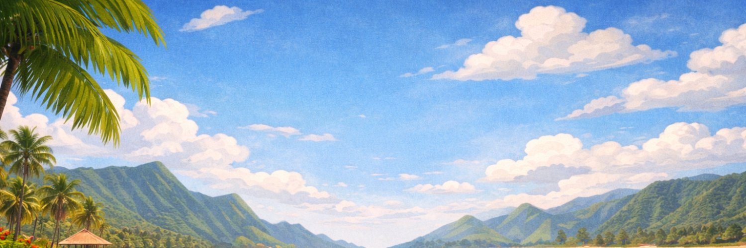 Steve Gachau banner