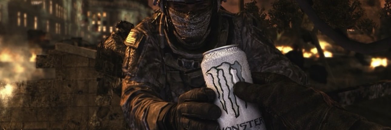 MisfitD5's profile banner image