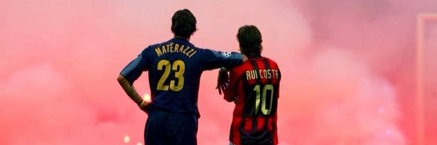 _benpetch's profile banner image