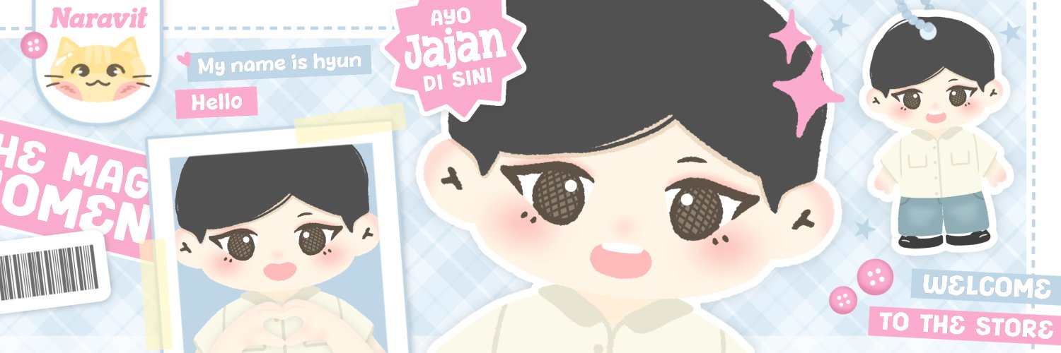 hyun 🧕 🅰️pp prem, zooⓂ️ prem, cek turnitin banner