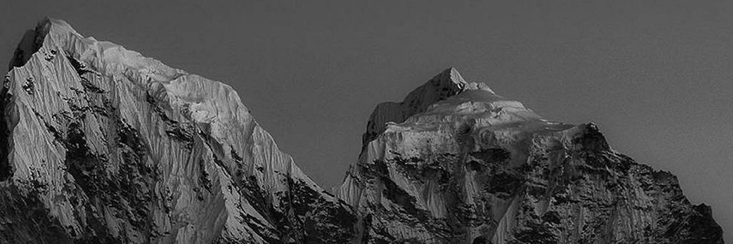 evpire's profile banner image