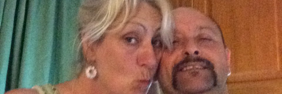 Stephen Umney banner