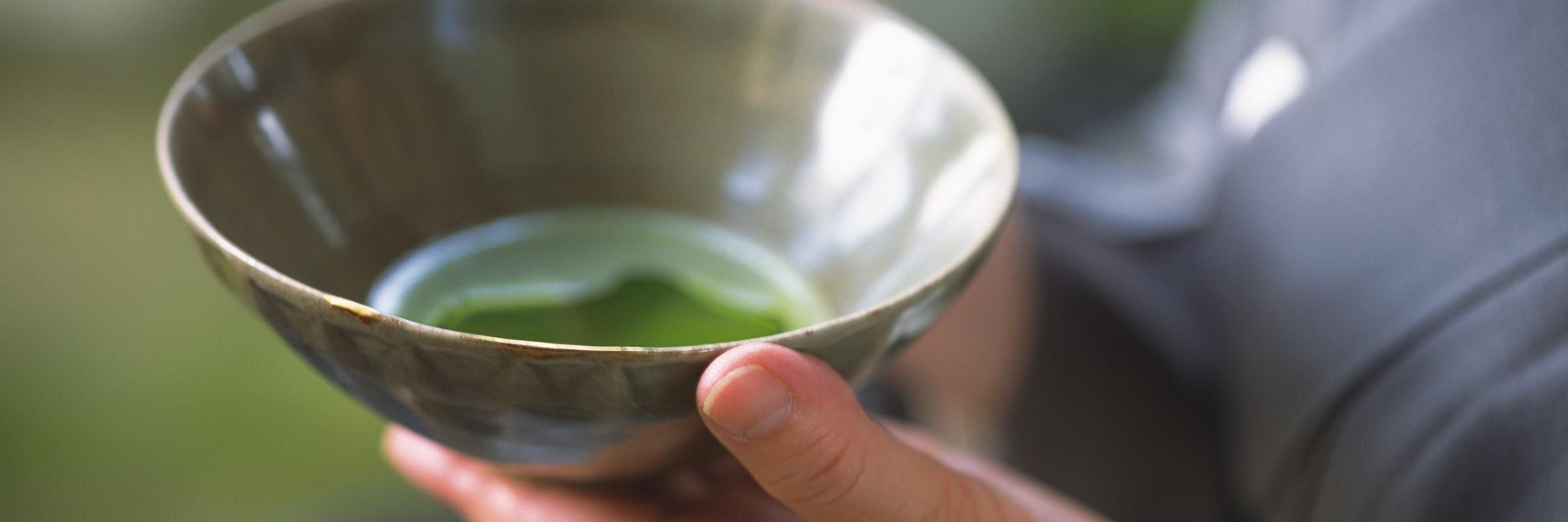 PureMatcha's profile banner image