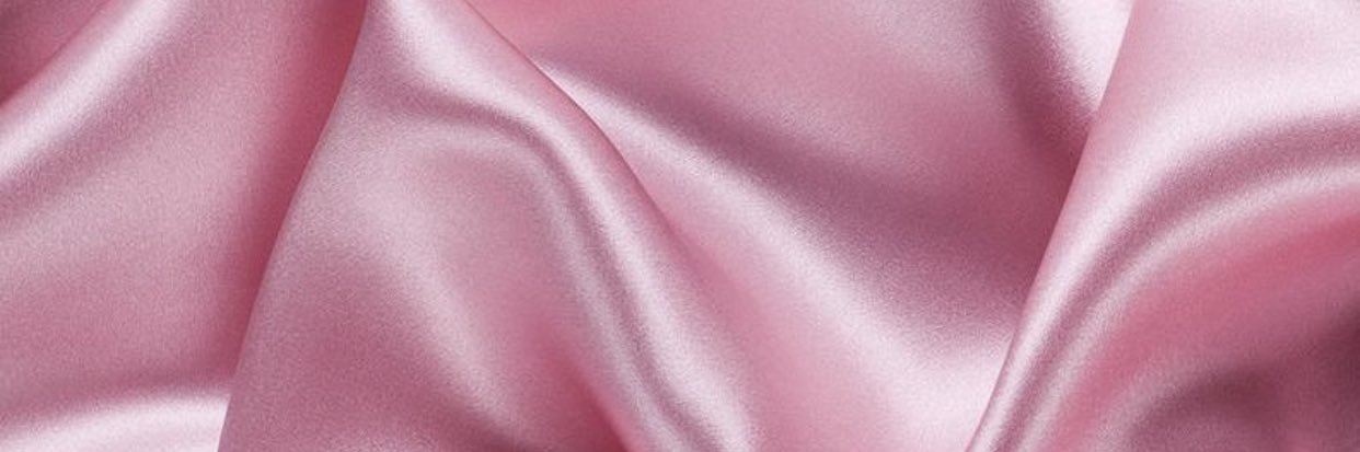 TheOnlyLecia's profile banner image
