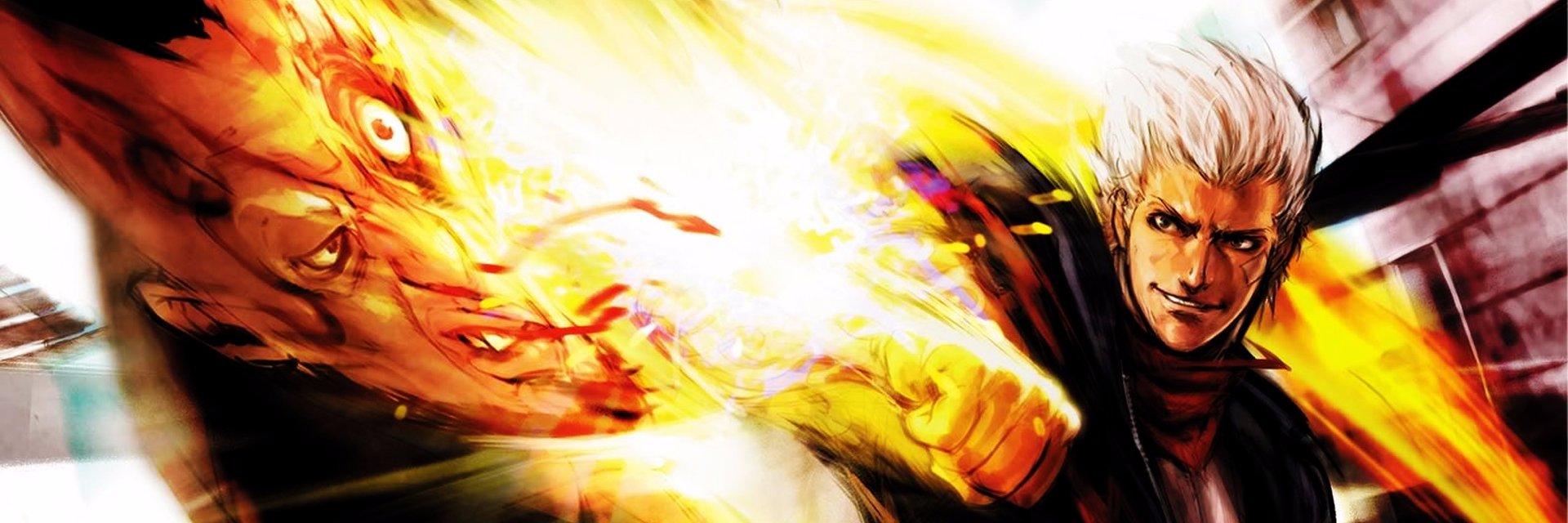 EmilyReesBitch's profile banner image