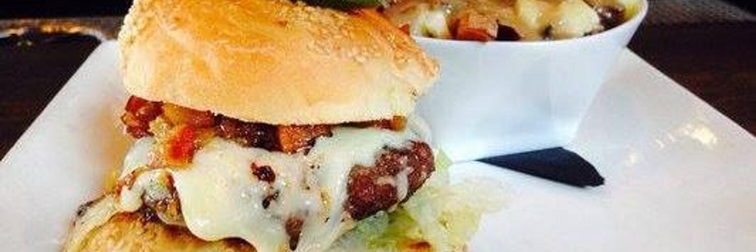 Bowman's Bar & Grill on Twitter "Wings are back by popular demand. We