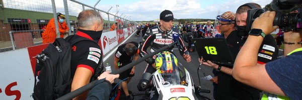 AndrewIrwin8 Profile Banner