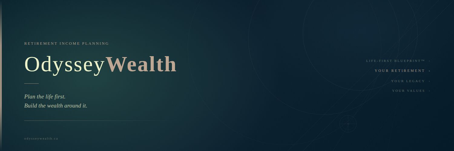 SeunAdeyemiCFP's profile banner image