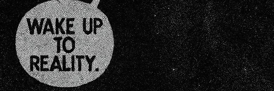 98Dieme's profile banner image