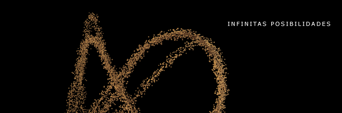 MundoTigsa's profile banner image