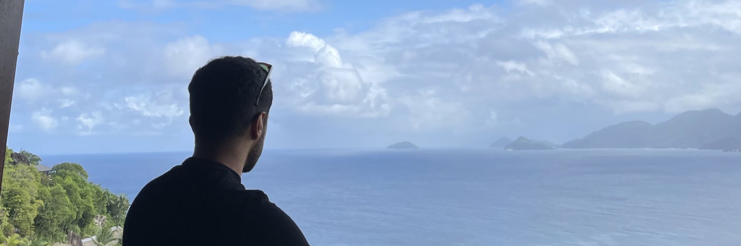 _3mar's profile banner image