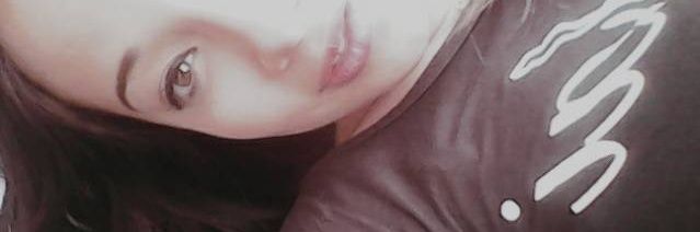 alyson19_'s profile banner image