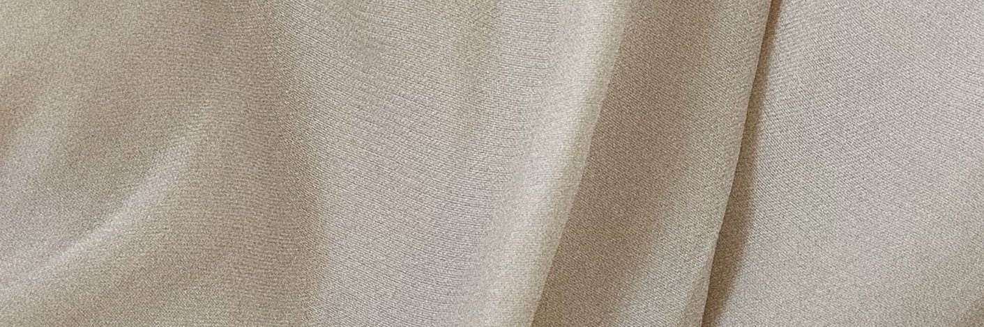 BB banner