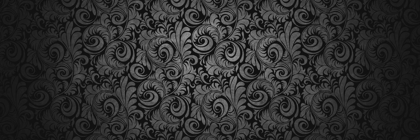 fran_perez700's profile banner image