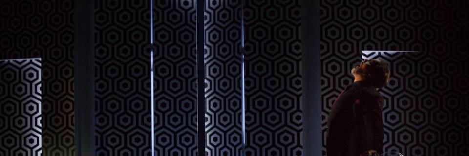 DBdashLX's profile banner image