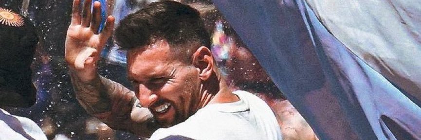 GabrielGuibbs12's profile banner image