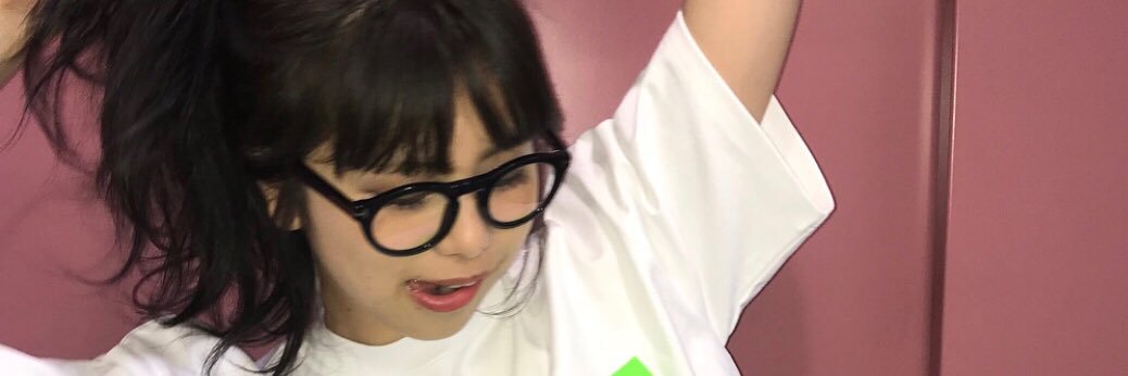 haruyuum's profile banner image