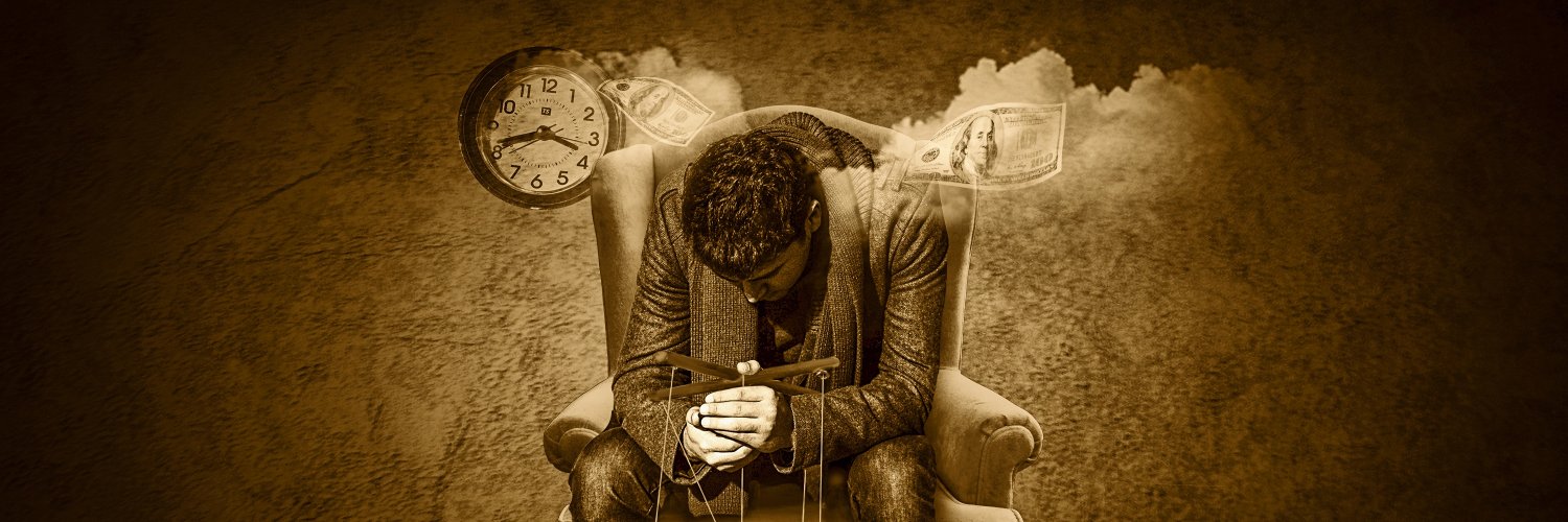 tenniscrypto_CH's profile banner image