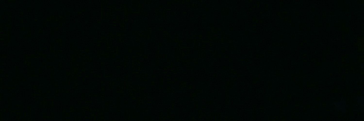 cakirogluorhan's profile banner image