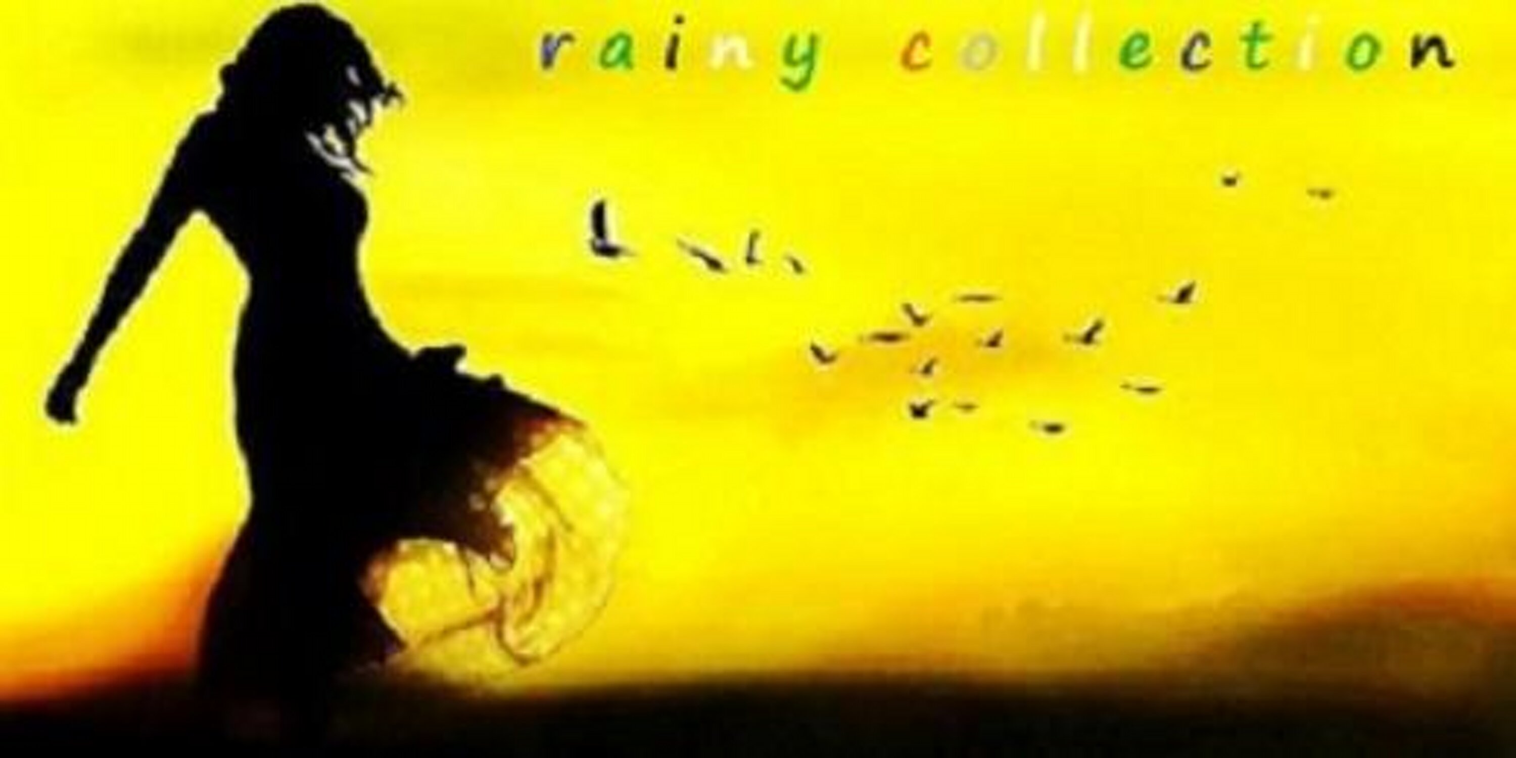 Rainy Collection (@RainyCollection) / Posts / X