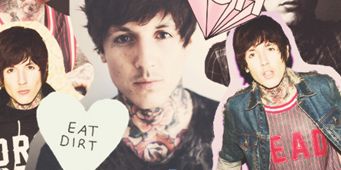 JosefHeinsM's profile banner image