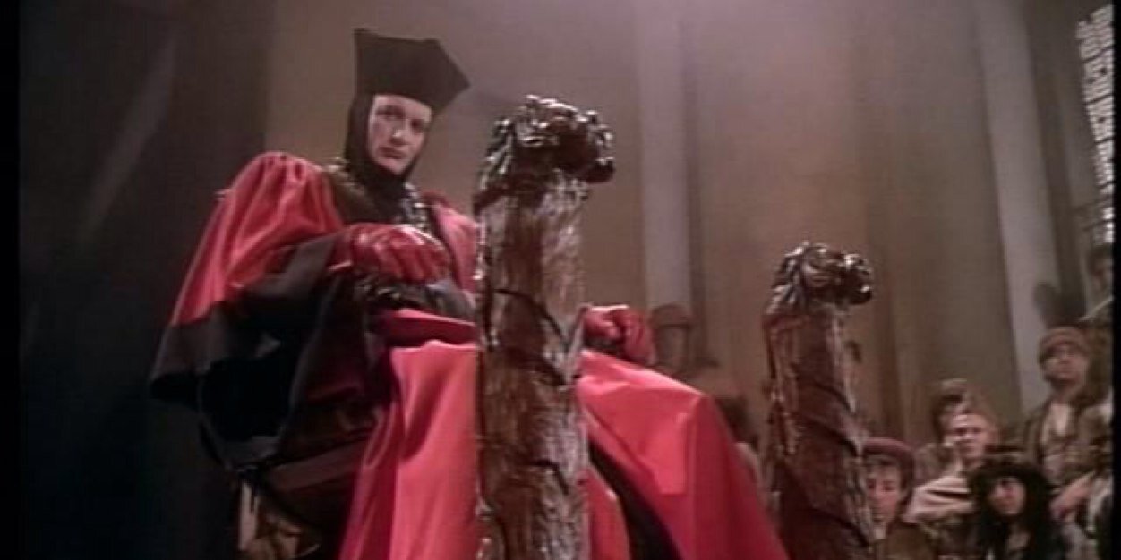 LordSeratt's profile banner image