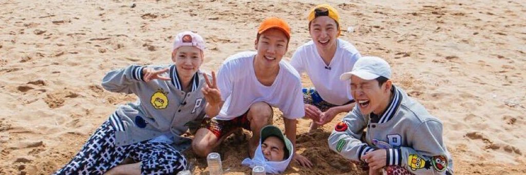 Saa_Minoxxi's profile banner image