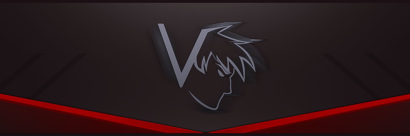 Verticade's profile banner image