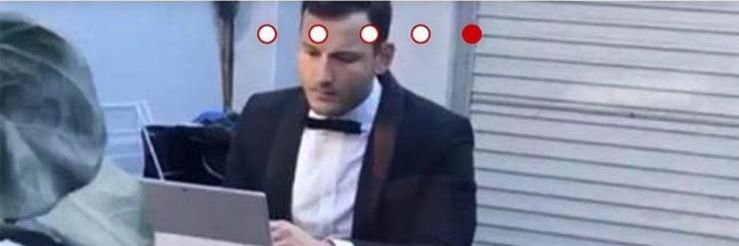 sczsimo's profile banner image