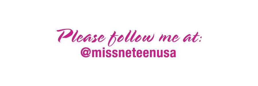 RealMissNETeen's profile banner image
