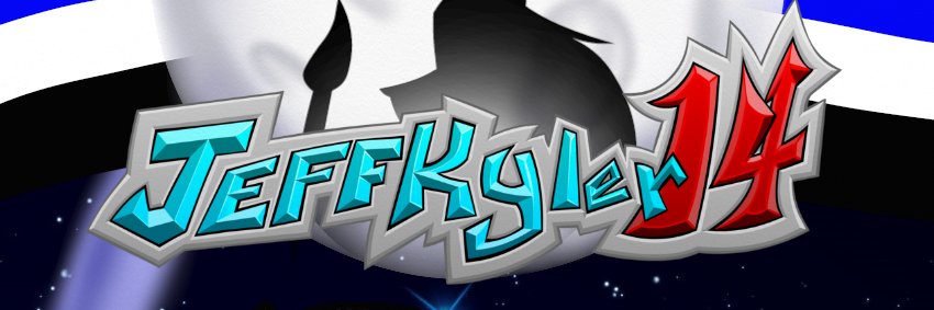 JeffKyler14 banner