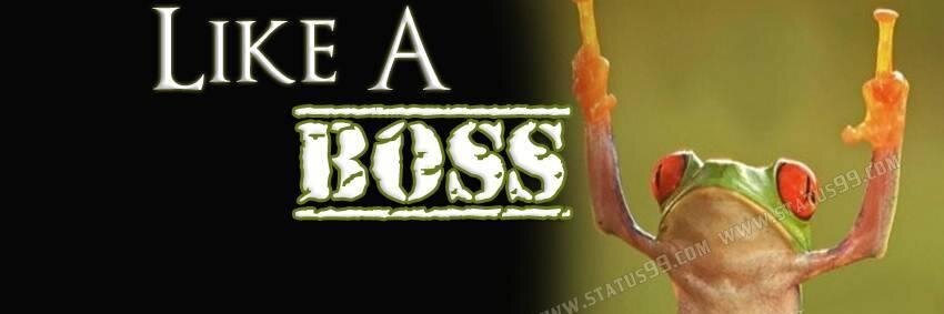 WazakePhee's profile banner image
